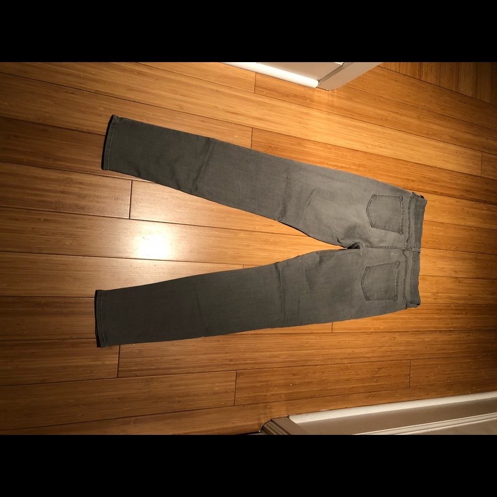Frame Denim - Picture 3 of 3